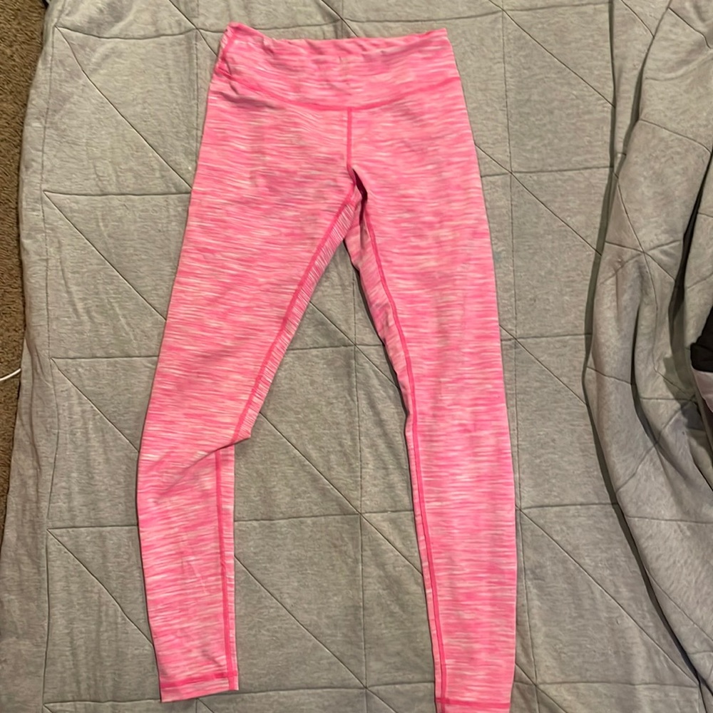 Zella leggings